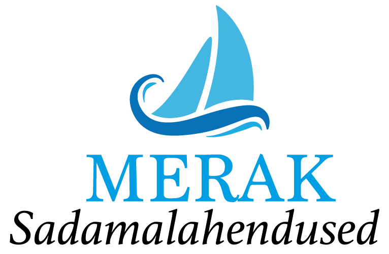 Merak Sadamalahendused