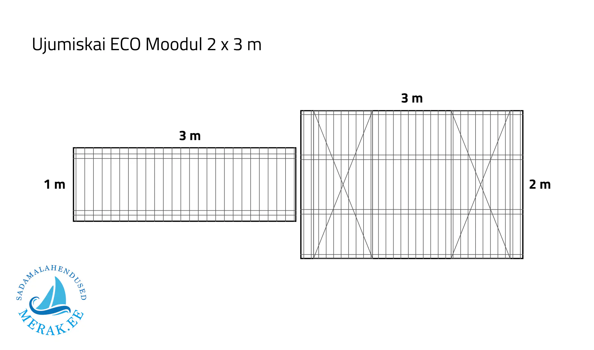 Merak_Sadamalahendused_ECO_kai_2x3m