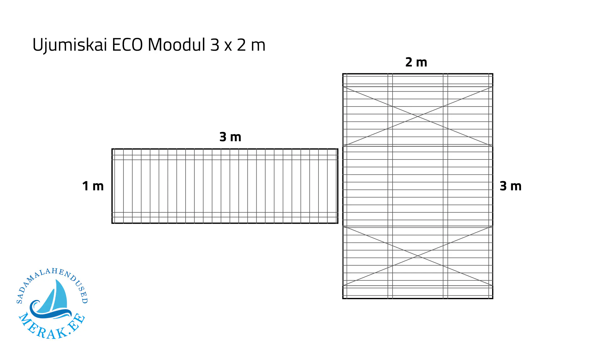 Merak_Sadamalahendused_ECO_kai_3x2m