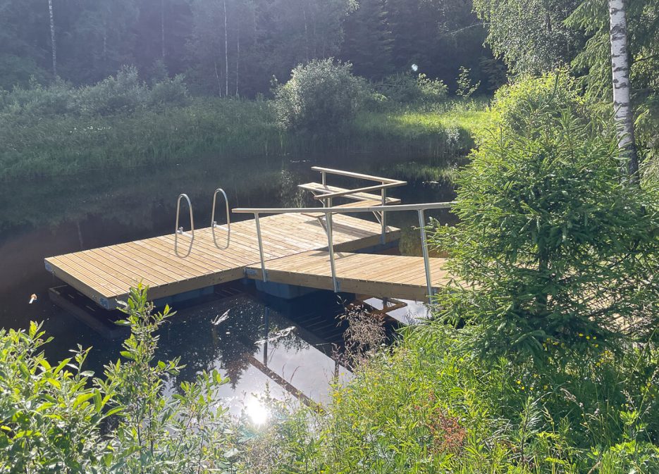 Merak_Rõuge_(6)